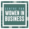 center for women in business support local small businesses