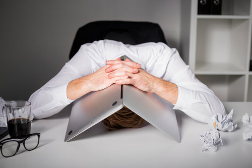 Man-Hiding-Under-Laptop-HR-Services