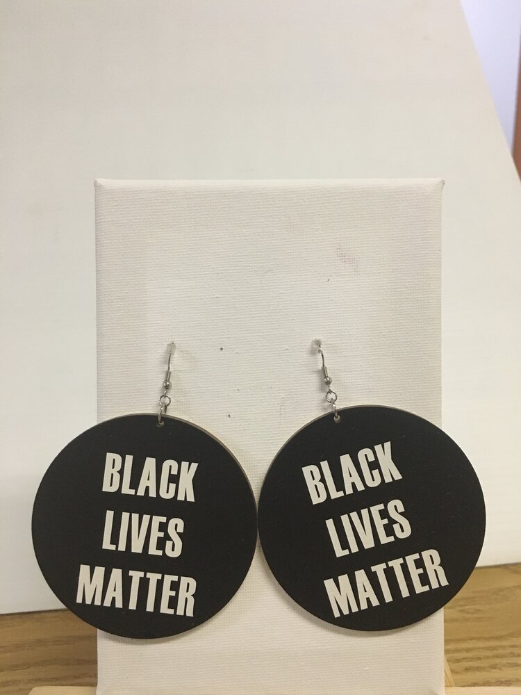 Black-Lives-Matter-Earrings-Afrikan