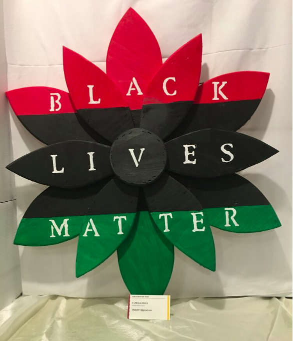 Black-Lives-Matter-Flower-Afrikan