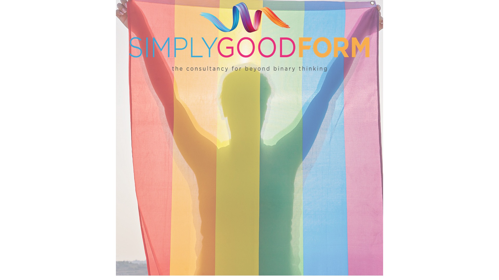 Simply Good Form vStore Category image diversity and inclusion
