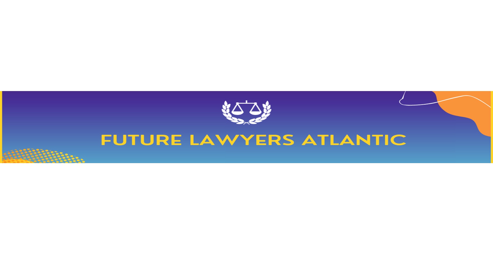 Future Lawyers Atlantic banner image thin May 2023