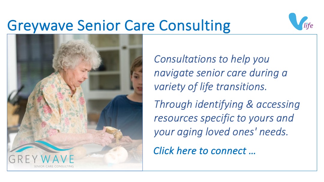 SL graphic Greywave Senior Care Featured Consultation Feb 2024