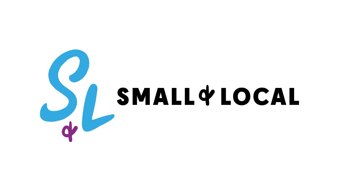 Small & Local Featured Image general. Buy Local