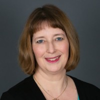 Jeanne Stapleton Profile Image. Founder of Armonie Financial. Succession Planning